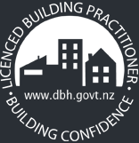  Licensed Building Practitioner