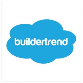 BuilderTrend